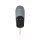 Verbatim Presenter Focus 2,4Ghz Grey-black - 1513407 - zdjęcie 2